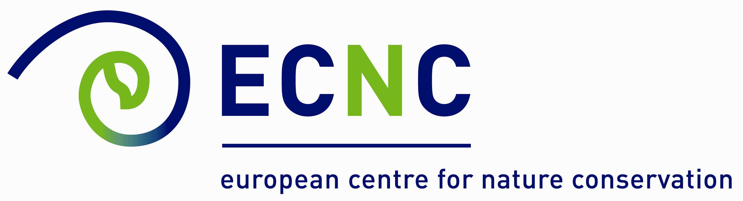 ECNC_logo