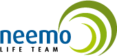 NEEMO_LOGO