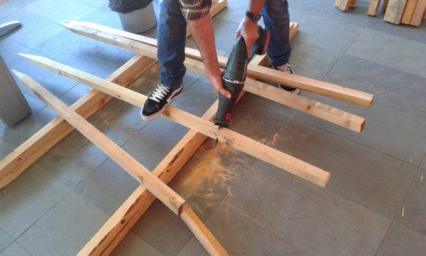 Preparacion_listones