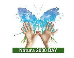 European Natura 2000 Day, the countdown begins.