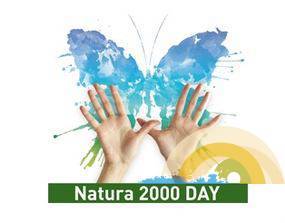 LIFE+ARCOS celebrates Natura 2000 day in Cantabria