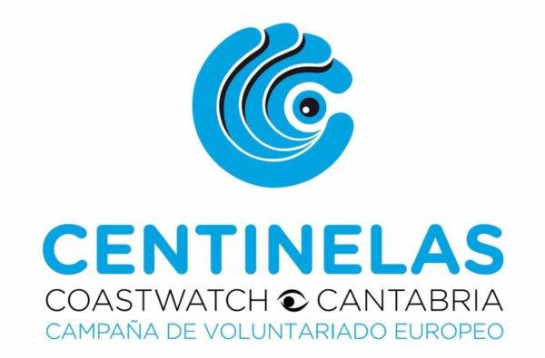 Centinelas (Coastwatch-Cantabria)