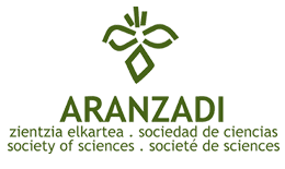 NGO ARANZADI (associated beneficiary) is funded by the Fundación Biodiversidad to contribute the dissemination of Life+ARCOS activities and expertise