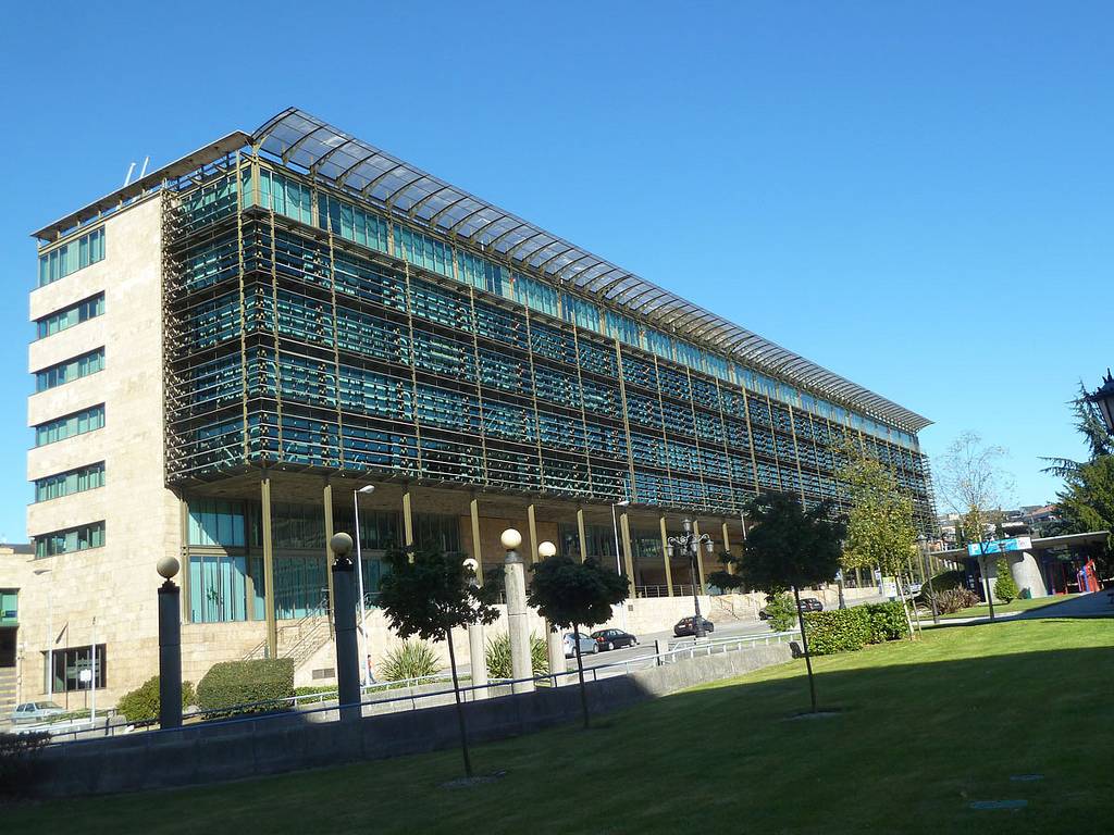 LIFE+ARCOS meets the General Directorate for Biodiversitiy, in Oviedo, to evaluate the extent of the actions foreseen in the Barayo site (Navia-Valdés, Asturias)
